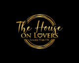 /public/logoimage/1592197176the house logocontest a.png